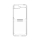 UAG Plyo do Samsung Galaxy Flip 5 ice - 1224546 - zdjęcie 2